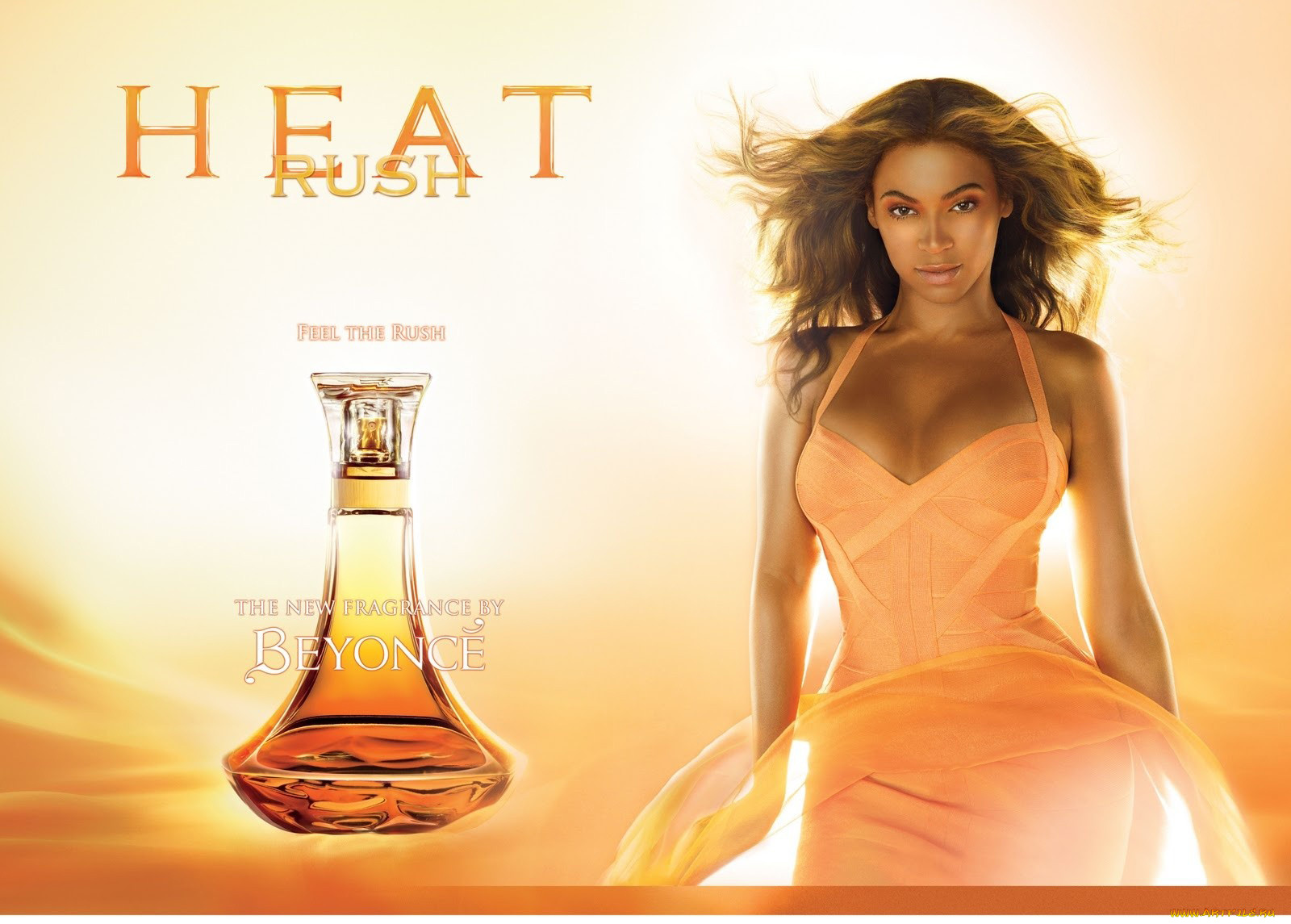, , beyonce